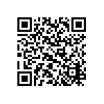 Toner Canon Pixma MX 455 günstig kaufen