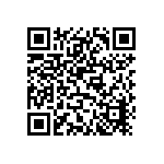 Toner Canon Pixma MX 470 Series günstig kaufen