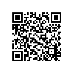 Toner Canon Pixma MX 494 günstig kaufen