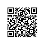 Toner Canon Pixma MX 510 Series günstig kaufen