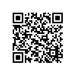 Toner Canon Pixma MX 515 günstig kaufen