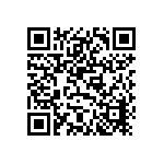 Toner Canon Pixma MX 520 Series günstig kaufen