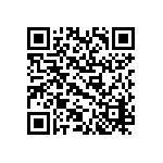 Toner Canon Pixma MX 524 günstig kaufen