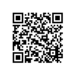 Toner Canon Pixma MX 525 günstig kaufen