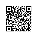 Toner Canon Pixma MX 710 Series günstig kaufen