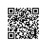 Toner Canon Pixma MX 720 Series günstig kaufen