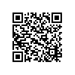 Toner Canon Pixma MX 725 günstig kaufen