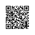 Toner Canon Pixma MX 7600 günstig kaufen