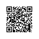 Toner Canon Pixma MX 870 Series günstig kaufen