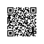 Toner Canon Pixma MX 895 günstig kaufen