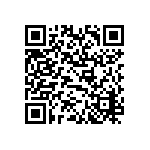 Toner Canon Pixma MX 922 günstig kaufen