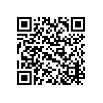 Toner Canon Pixma MX 925 günstig kaufen