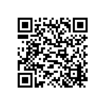 Toner Canon Pixma Mini 220 günstig kaufen