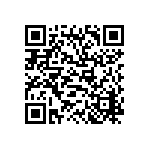 Toner Canon Pixma Mini 260 günstig kaufen