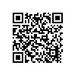 Toner Canon Pixma Pro 9000 Series günstig kaufen