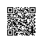 Toner Canon Pixma Pro 9500 günstig kaufen