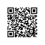 Toner Canon Pixma TR 4541 günstig kaufen