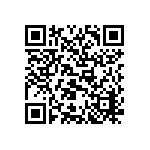 Toner Canon Pixma TR 4550 günstig kaufen