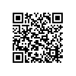 Toner Canon Pixma TR 4551 günstig kaufen