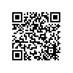 Toner Canon Pixma TR 4600 Series günstig kaufen