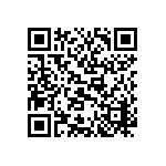 Toner Canon Pixma TR 4750 i günstig kaufen