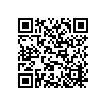 Toner Canon Pixma TR 7520 günstig kaufen