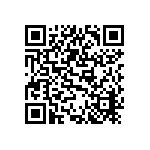 Toner Canon Pixma TR 8600 Series günstig kaufen