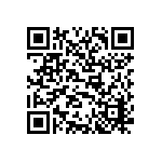 Toner Canon Pixma TR 8620 günstig kaufen