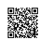 Toner Canon Pixma TR 8650 günstig kaufen