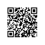 Toner Canon Pixma TS 302 günstig kaufen