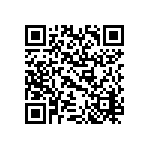 Toner Canon Pixma TS 304 günstig kaufen