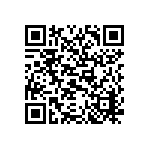 Toner Canon Pixma TS 3151 günstig kaufen