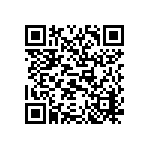 Toner Canon Pixma TS 3152 günstig kaufen