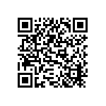 Toner Canon Pixma TS 3300 Series günstig kaufen