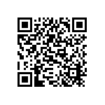 Toner Canon Pixma TS 3350 Series günstig kaufen