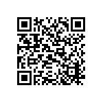 Toner Canon Pixma TS 3350 günstig kaufen