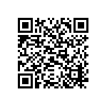 Toner Canon Pixma TS 3351 günstig kaufen