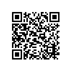 Toner Canon Pixma TS 3355 günstig kaufen