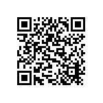 Toner Canon Pixma TS 3400 Series günstig kaufen