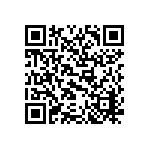 Toner Canon Pixma TS 3440 günstig kaufen