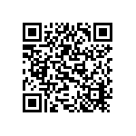 Toner Canon Pixma TS 3450 Series günstig kaufen