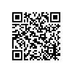 Toner Canon Pixma TS 3450 günstig kaufen