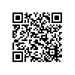 Toner Canon Pixma TS 3451 günstig kaufen