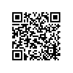 Toner Canon Pixma TS 3452 günstig kaufen