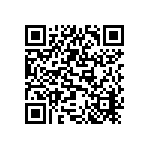 Toner Canon Pixma TS 3500 Series günstig kaufen