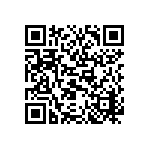 Toner Canon Pixma TS 3551 i günstig kaufen