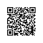 Toner Canon Pixma TS 5000 Series günstig kaufen