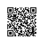 Toner Canon Pixma TS 5051 günstig kaufen