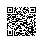 Toner Canon Pixma TS 5053 günstig kaufen