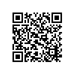 Toner Canon Pixma TS 5055 günstig kaufen